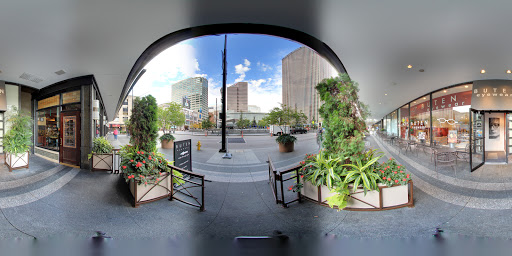 Optician «Buten Eyewear», reviews and photos, 21 E 5th St #4, Cincinnati, OH 45202, USA