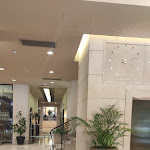 Photo n°4 de l'avis de Toñi.o fait le 29/08/2023 à 21:30 sur le  FH55 Grand Hotel Mediterraneo à Florence