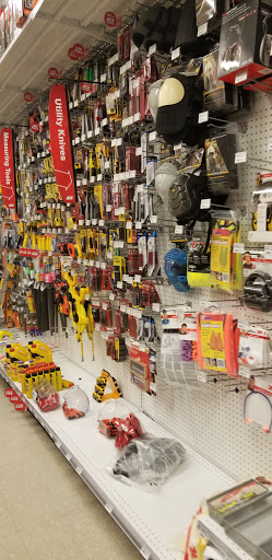 Hardware Store «Owenhouse Ace Hardware West», reviews and photos, 8695 Huffine Ln, Bozeman, MT 59718, USA