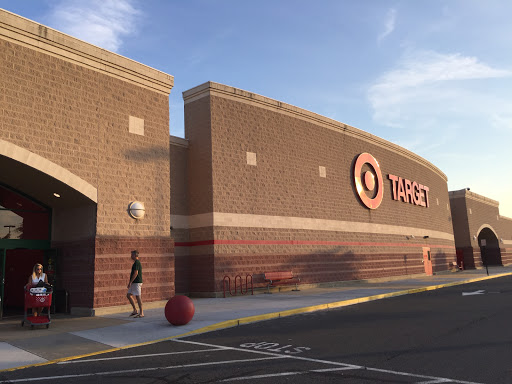 Department Store «Target», reviews and photos, 14391 Chantilly Crossing Ln, Chantilly, VA 20151, USA