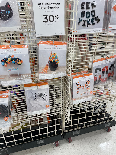 Craft Store «Michaels», reviews and photos, 5325 N Garland Ave, Garland, TX 75040, USA