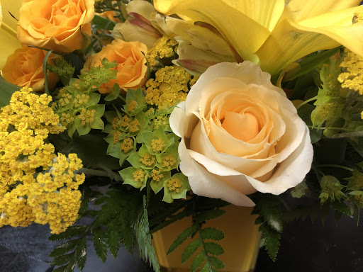 Florist «Lasting Impressions Florist», reviews and photos, 1020 Cedar Rd, Chesapeake, VA 23322, USA