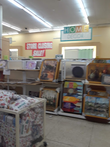 Discount Store «Fallas Paredes Discount Stores», reviews and photos, 956 Sepulveda Blvd, Harbor City, CA 90710, USA