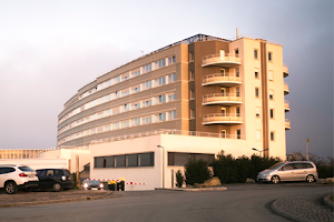 Centre d'imagerie et de radiologie (Bry sur Marne) image