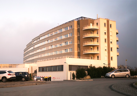 Centre d'imagerie pour diagnostic médical Centre d'imagerie et de radiologie (Bry sur Marne) Bry-sur-Marne