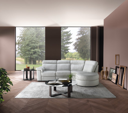 Furniture Store «Texas Leather Furniture & Accessories», reviews and photos, 6924 TX-121, Frisco, TX 75034, USA