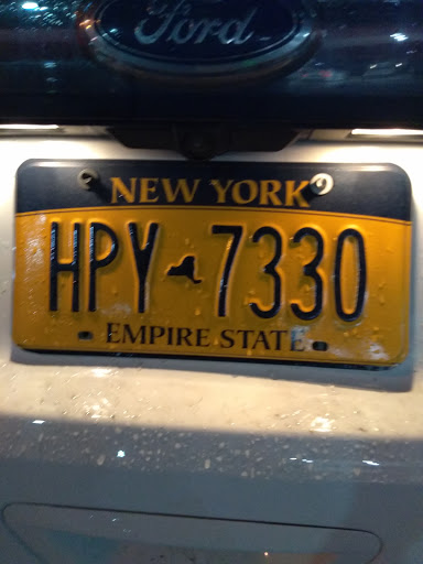 Liquor Store «Piscataway Liquors Inc», reviews and photos, 600 Stelton Rd, Piscataway Township, NJ 08854, USA