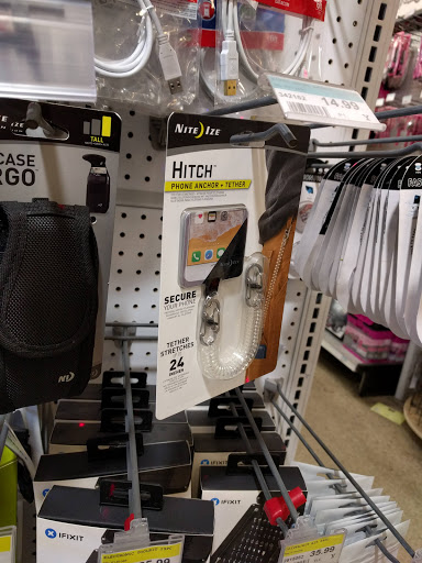 Hardware Store «Goodman Building Sply Co», reviews and photos, 775 Redwood Hwy, Mill Valley, CA 94941, USA