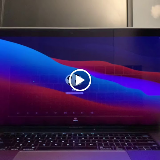 Computer Repair Service «Honest Computer Repair», reviews and photos, 119 Gail St, Oak Grove, KY 42262, USA