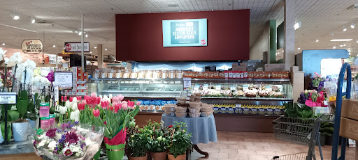 Supermarket «Big Y», reviews and photos, 135 West Rd, Ellington, CT 06029, USA