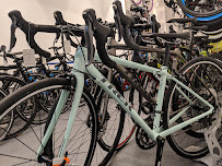 GoGo Gone - Photo 5 - Car repair in New York, NY, New York