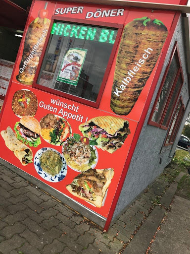 Küçük Resim 1