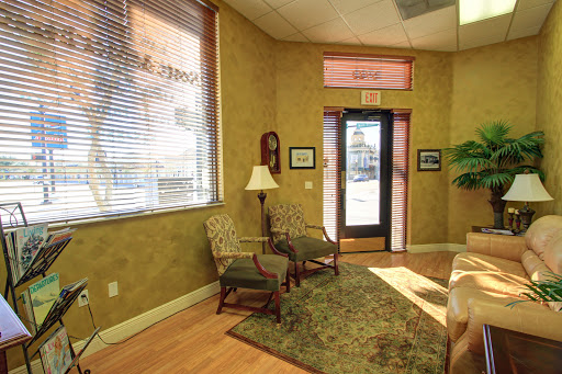 Personal Injury Attorney «Scott M. McPherson, P.A.», reviews and photos