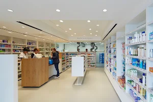 Rose Street Pharmacy image