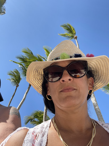 Funeral Home «Palms Woodlawn Funeral Home», reviews and photos, 27100 Old Dixie Hwy, Homestead, FL 33032, USA