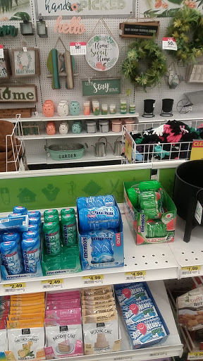 Fabric Store «Jo-Ann Fabrics and Crafts», reviews and photos, 4104 Tacoma Mall Blvd, Tacoma, WA 98409, USA