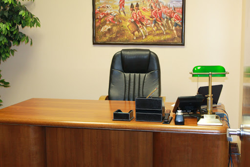 Estate Planning Attorney «Law Offices of Reinfeld & Cabrera, P.A.», reviews and photos