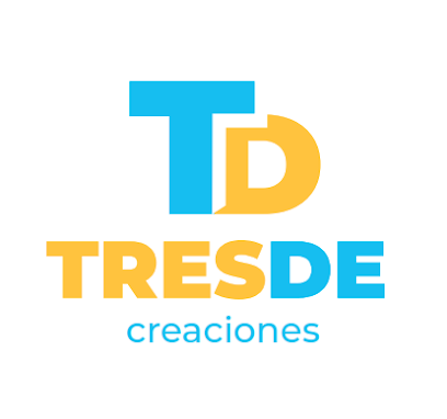 TRESDE