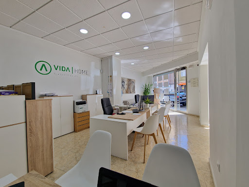 VIDA HOME en Grau i Platja