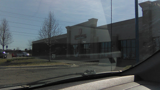 Thrift Store «The Salvation Army Family Store & Donation Center», reviews and photos, 66011 Van Dyke, Washington, MI 48095, USA