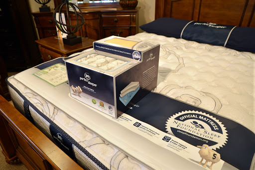 Furniture Store «Rana Furniture», reviews and photos, 7979 Pines Blvd, Pembroke Pines, FL 33024, USA