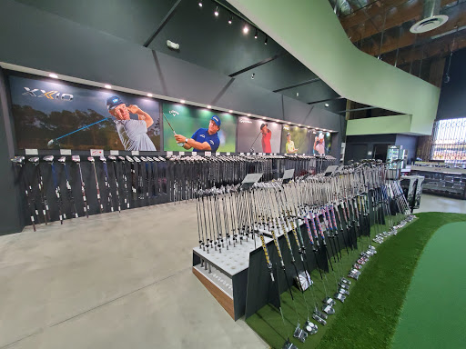 Golf Club «Golfio, Inc.», reviews and photos, 19855 Quiroz Ct, Walnut, CA 91789, USA