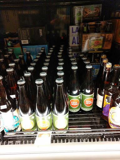 Wine Store «The Wine Country», reviews and photos, 2301 Redondo Ave, Signal Hill, CA 90755, USA