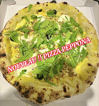 Photos du propriétaire du Pizzas à emporter Little italy pizza catering à Bernis - n°8