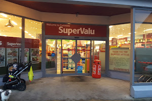 Cummins's SuperValu Ballinrobe