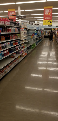 Grocery Store «Food Lion», reviews and photos, 577 N Madison Rd #15, Orange, VA 22960, USA