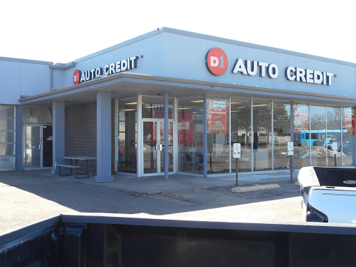 Used Car Dealer «D1 AUTO CREDIT», reviews and photos, 10890 W Colfax Ave, Lakewood, CO 80215, USA