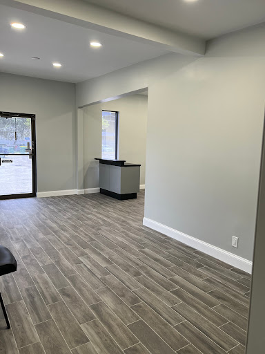 6031 Hollywood Blvd, Hollywood, FL 33024, USA