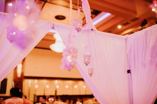 Florist «Valentine Florist», reviews and photos, 6009 Richmond Ave # 125, Houston, TX 77057, USA