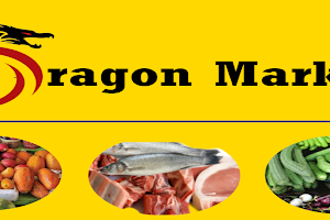 Dragon market image