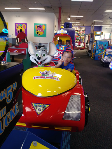 Shopping Mall «Magnolia Mall», reviews and photos, 2701 David H McLeod Blvd, Florence, SC 29501, USA