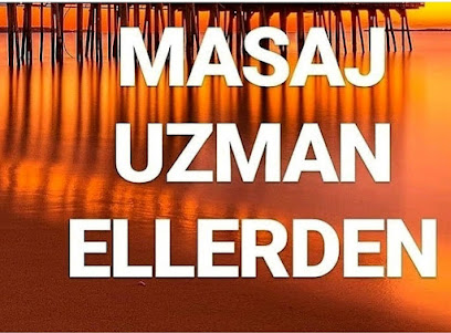 Kuşadası Masaj Salonu Frezya Spa