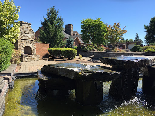 Masonry Supply Store «Mutual Materials», reviews and photos, 10019 NE 72nd Ave, Vancouver, WA 98686, USA