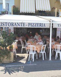 Ristorante Pizzeria Taverna Naxos Lungomare Tysandros, 108, 98035 Giardini Naxos ME, Italia