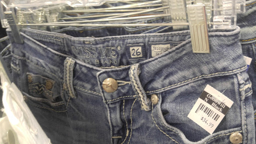 Thrift Store «Goodwill - Mankato», reviews and photos