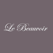 Photos du propriétaire du Restaurant Le Beauvoir à Bourges - n°2