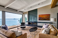 San Diego Home Photography - Photo 2 - Car repair in , Oceanside