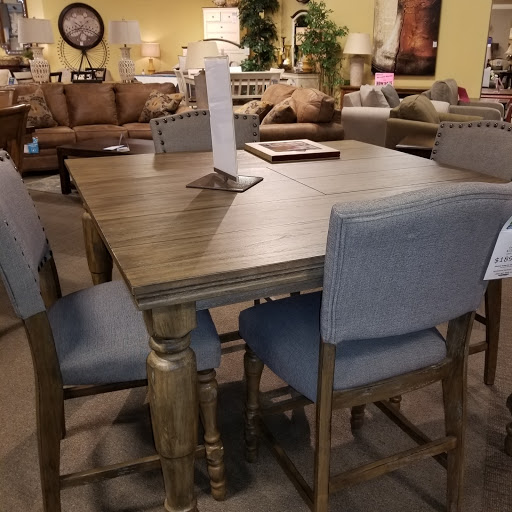 Furniture Store «Ashley HomeStore», reviews and photos, 8823 Pulaski Hwy, Rosedale, MD 21237, USA