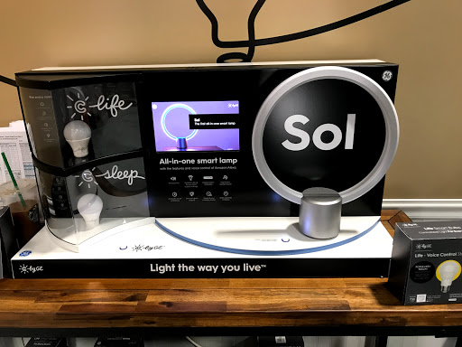 Home Improvement Store «Los Altos True Value Hardware», reviews and photos, 441 1st St, Los Altos, CA 94022, USA