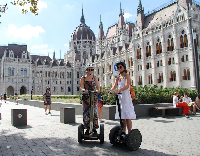 Értékelések erről a helyről: Budapest Tour Hub & Rents, Budapest - Utazási iroda