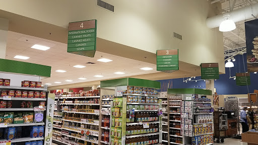 Supermarket «Publix Super Market at Presidential Market Center», reviews and photos, 1905 Scenic Hwy S #4000, Snellville, GA 30078, USA