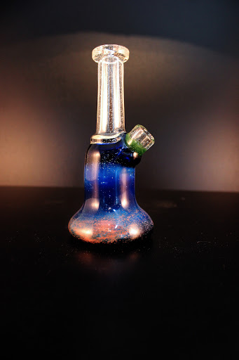 Tobacco Shop «One Stop Smoke Shop», reviews and photos, 18582 Beach Blvd #9, Huntington Beach, CA 92648, USA