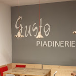 Photo n°36 de l'avis de Navid.n fait le 14/08/2019 à 06:11 sur le  Gusto Piadineria Senigallia à Senigallia