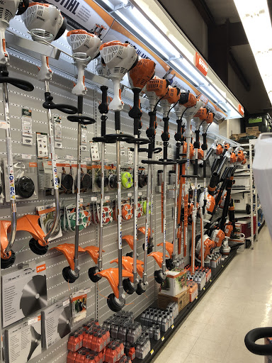 Hardware Store «Ace Hdw of Deltona #2», reviews and photos, 305 Fort Smith Blvd, Deltona, FL 32738, USA