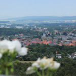 Photo n°2 de l'avis de Olaf.� fait le 15/09/2023 à 15:50 sur le  Berggaststätte Maltermeister Turm à Goslar