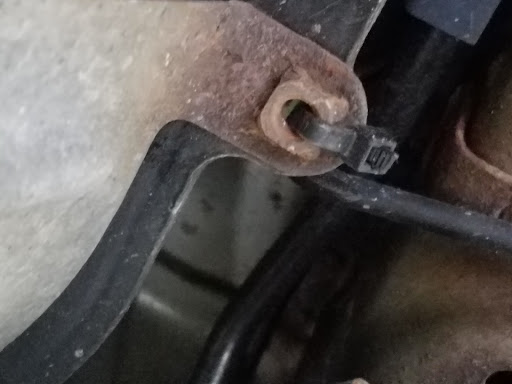 Mitsubishi Dealer «Westboro Mitsubishi», reviews and photos, 84 Turnpike Rd, Westborough, MA 01581, USA